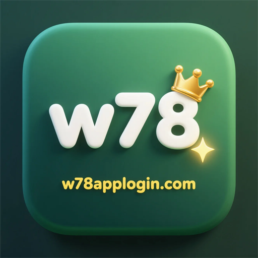 A Magia dos Jogos Cooperativos na Plataforma W78