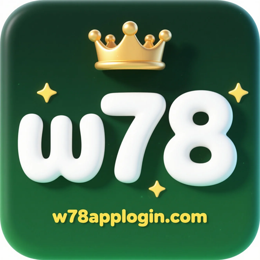 w78 plataforma - Explore a Diversão em Jogos de Ação e Estratégia Incríveis