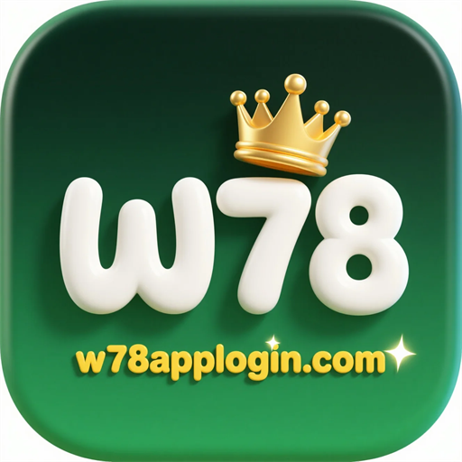 Descubra o Fascinante Mundo dos Jogos de RPG na w78 Plataforma