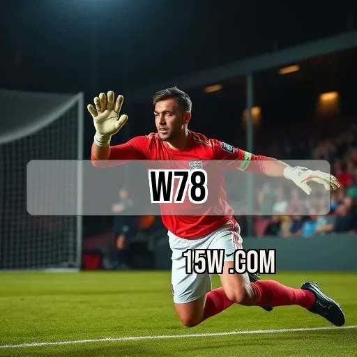 w78 plataforma Gratuitos