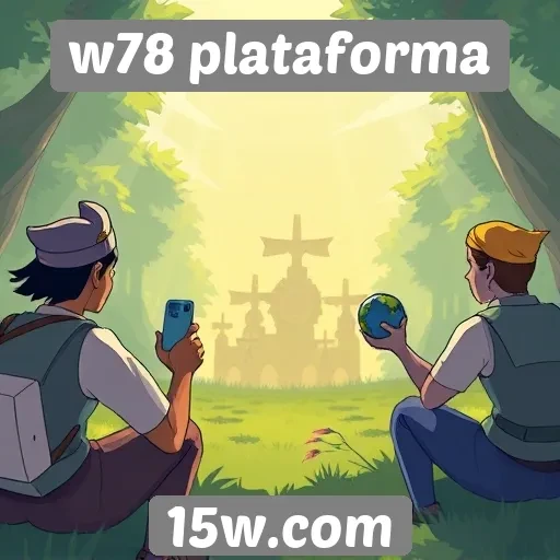novos recursos lançados no w78 plataforma