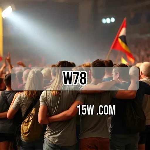 w78 plataforma: A Diversão Garantida nos Jogos de Mesa