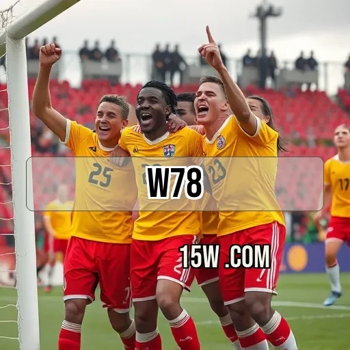 w78 plataforma Dicas