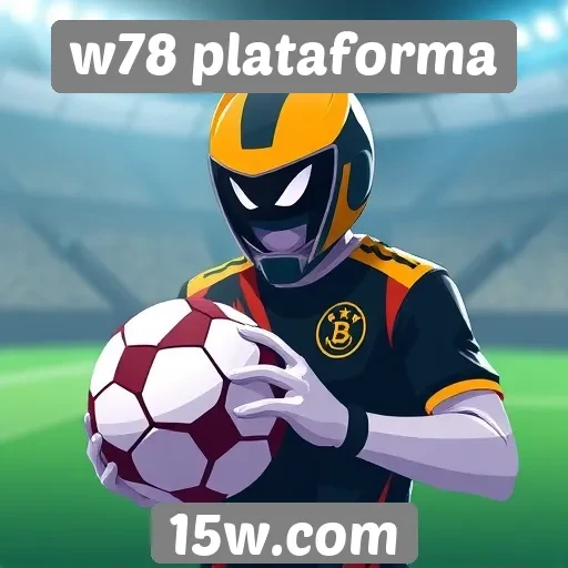 Promoções e bônus da w78 atraem novos jogadores